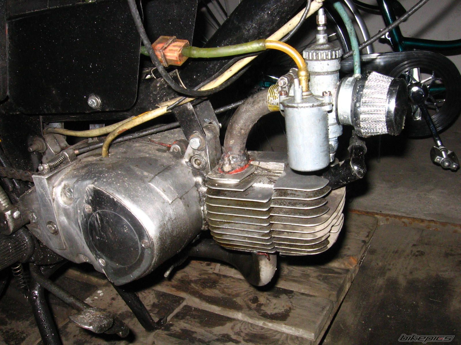 Bike Photo 1036247