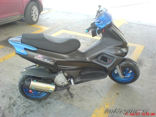 Photo 1036256