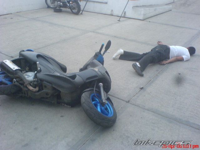 Photo 1036258