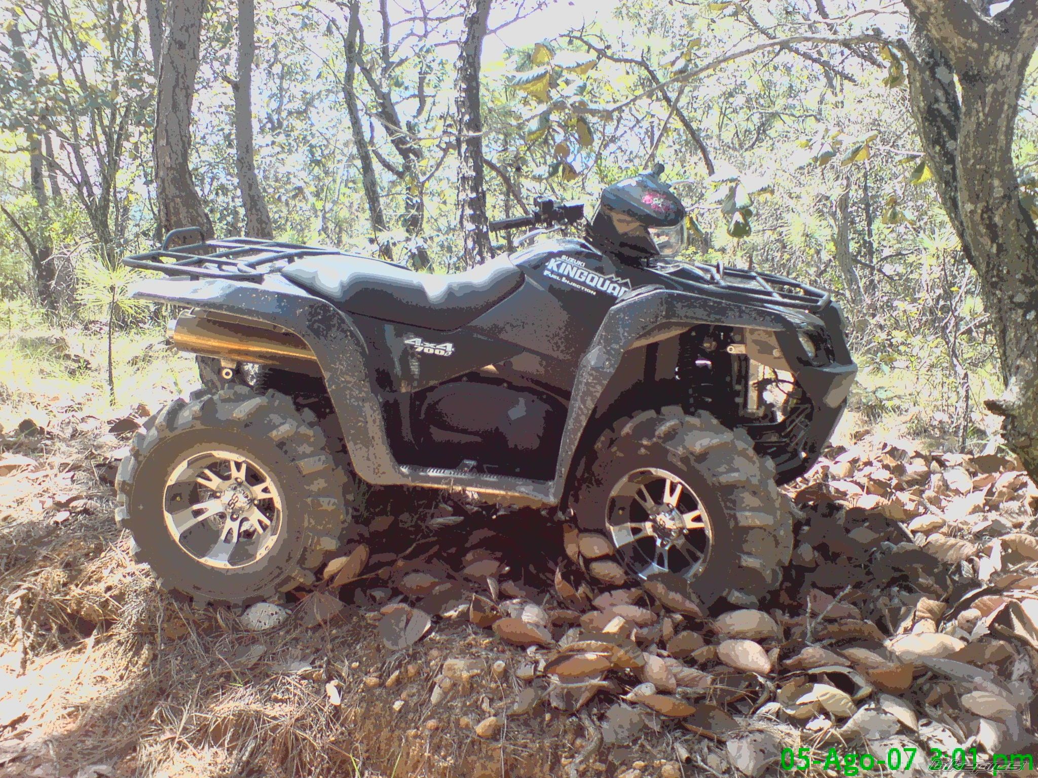 Photo 1036260