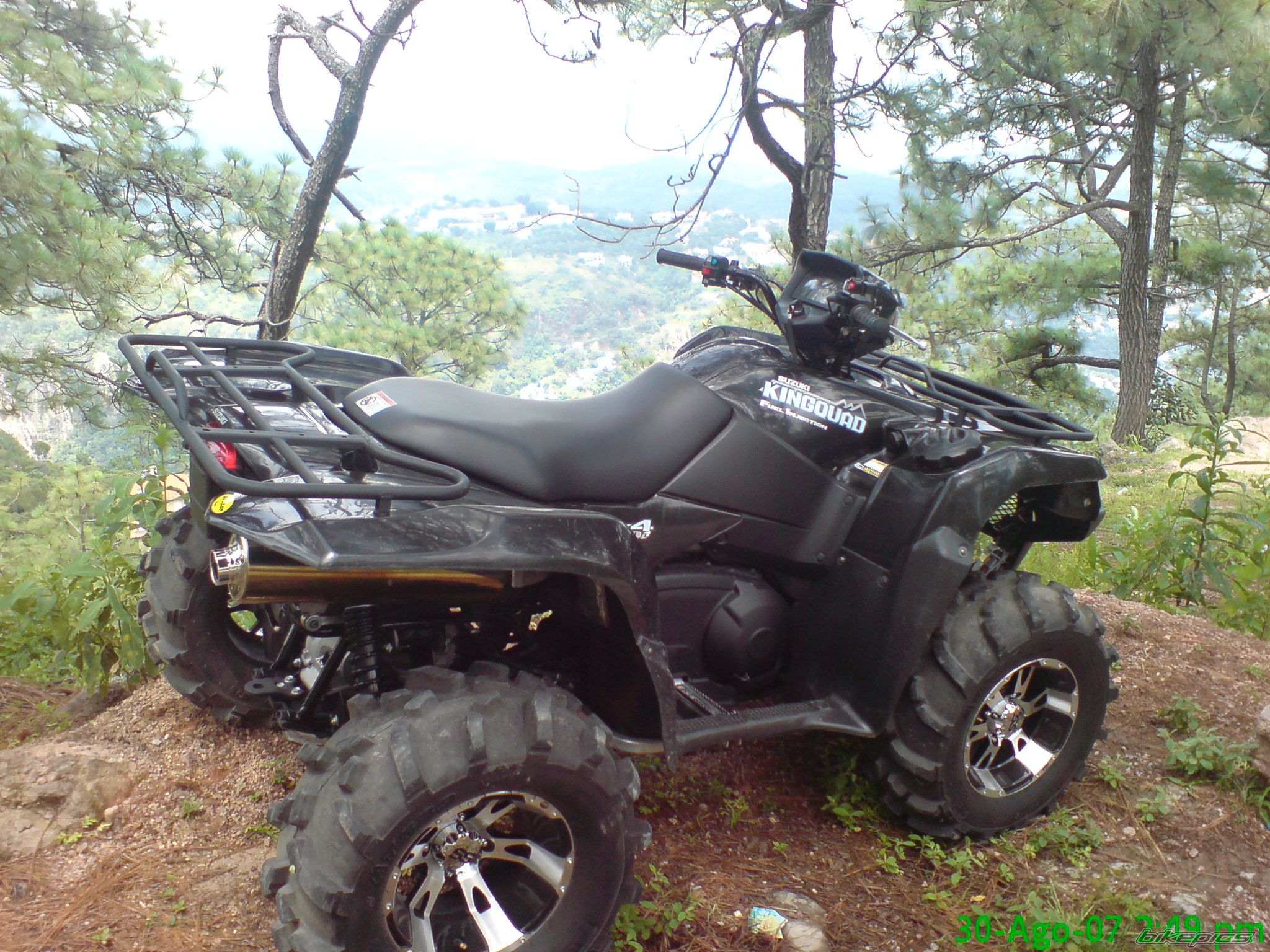 Photo 1036263