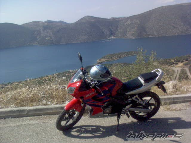 Photo 1036264