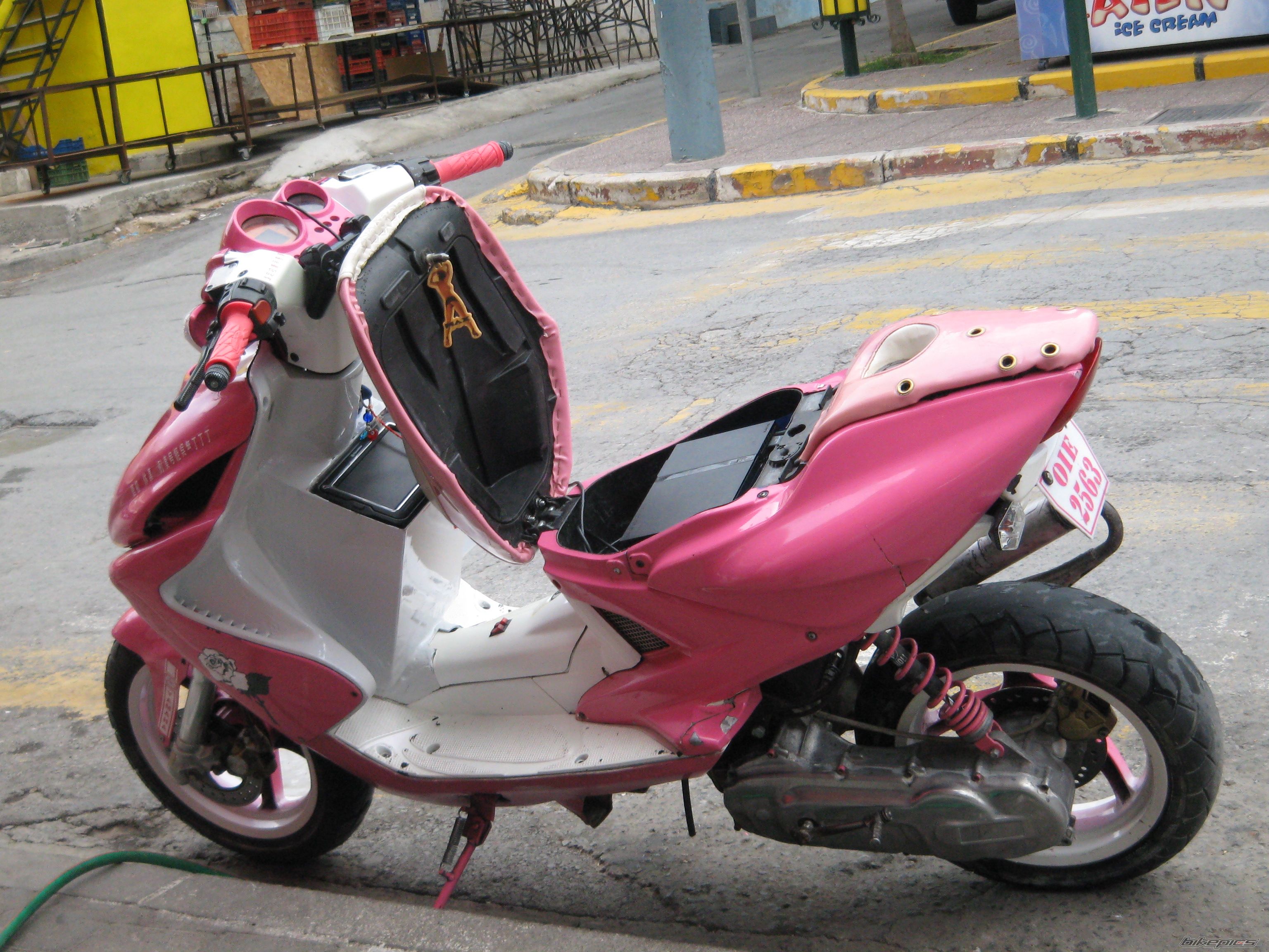 Bike Photo 1036267