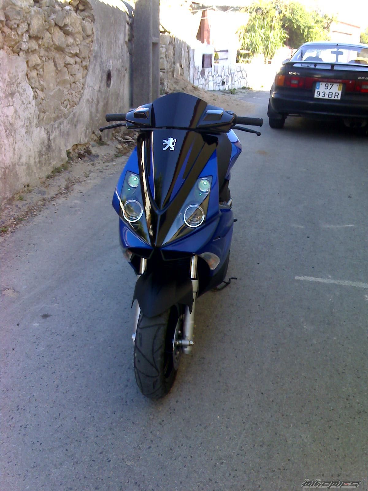 Photo 1036274