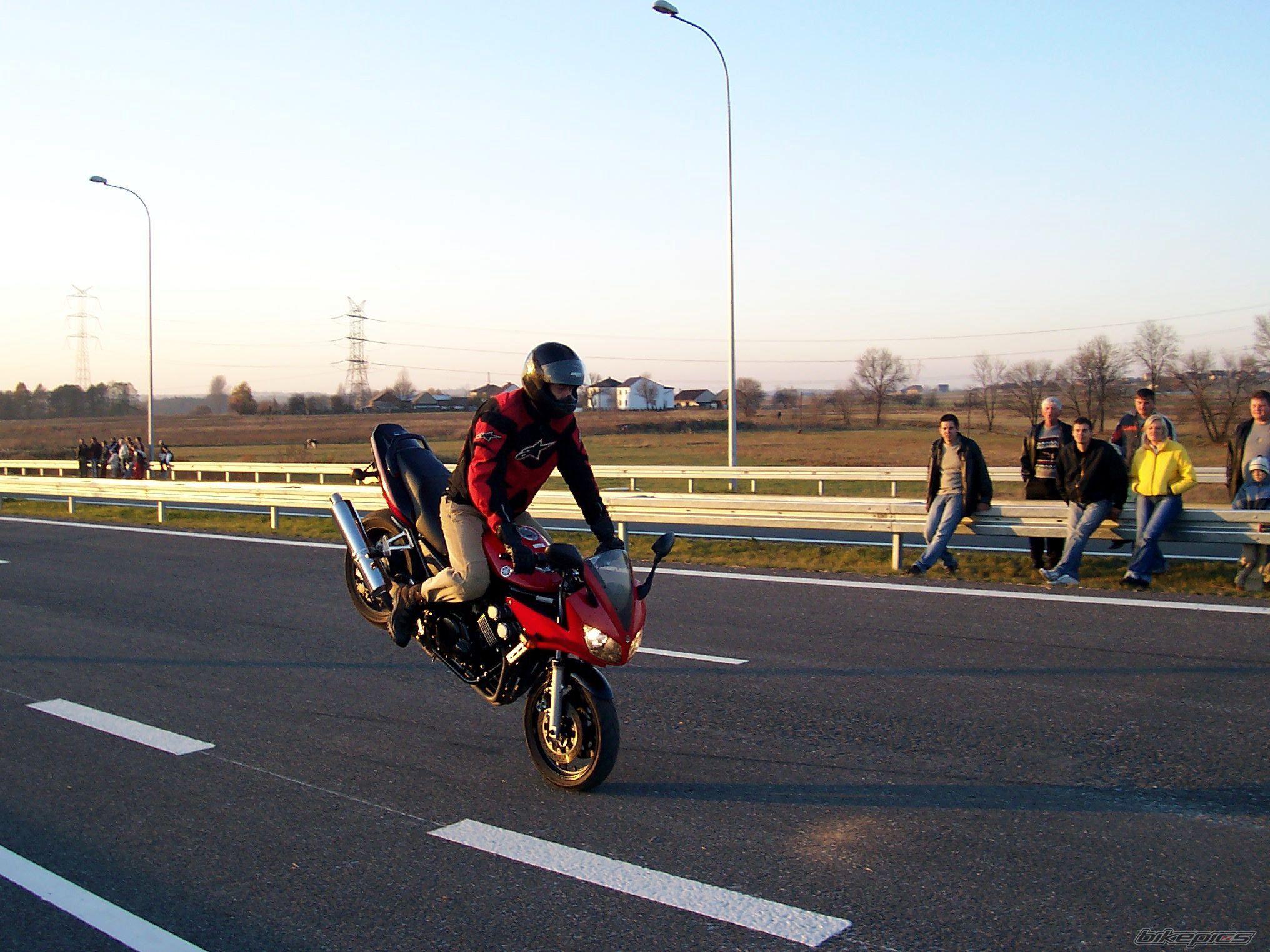 Photo 1036276