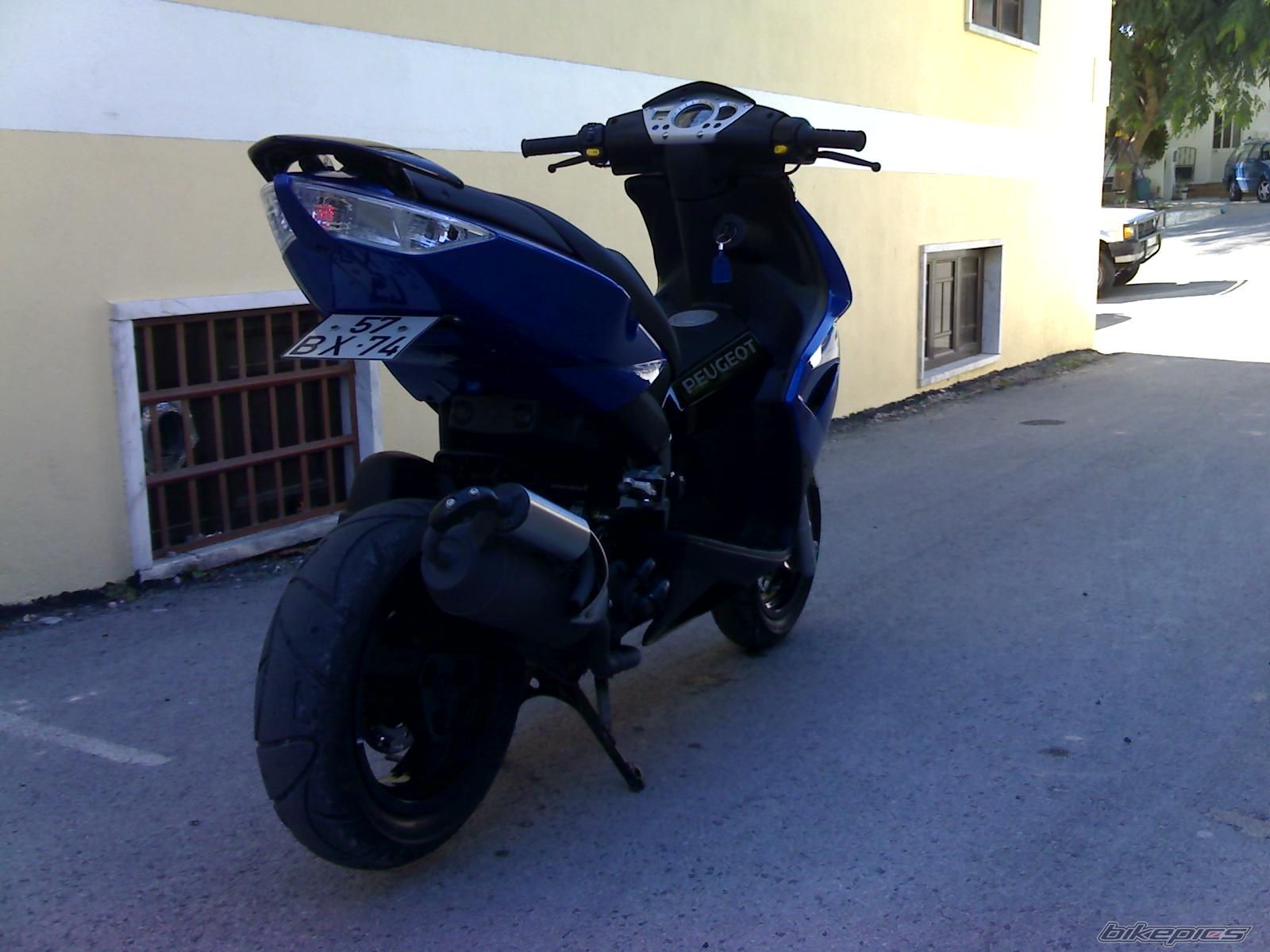 Photo 1036278