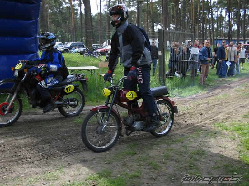 Photo 103628