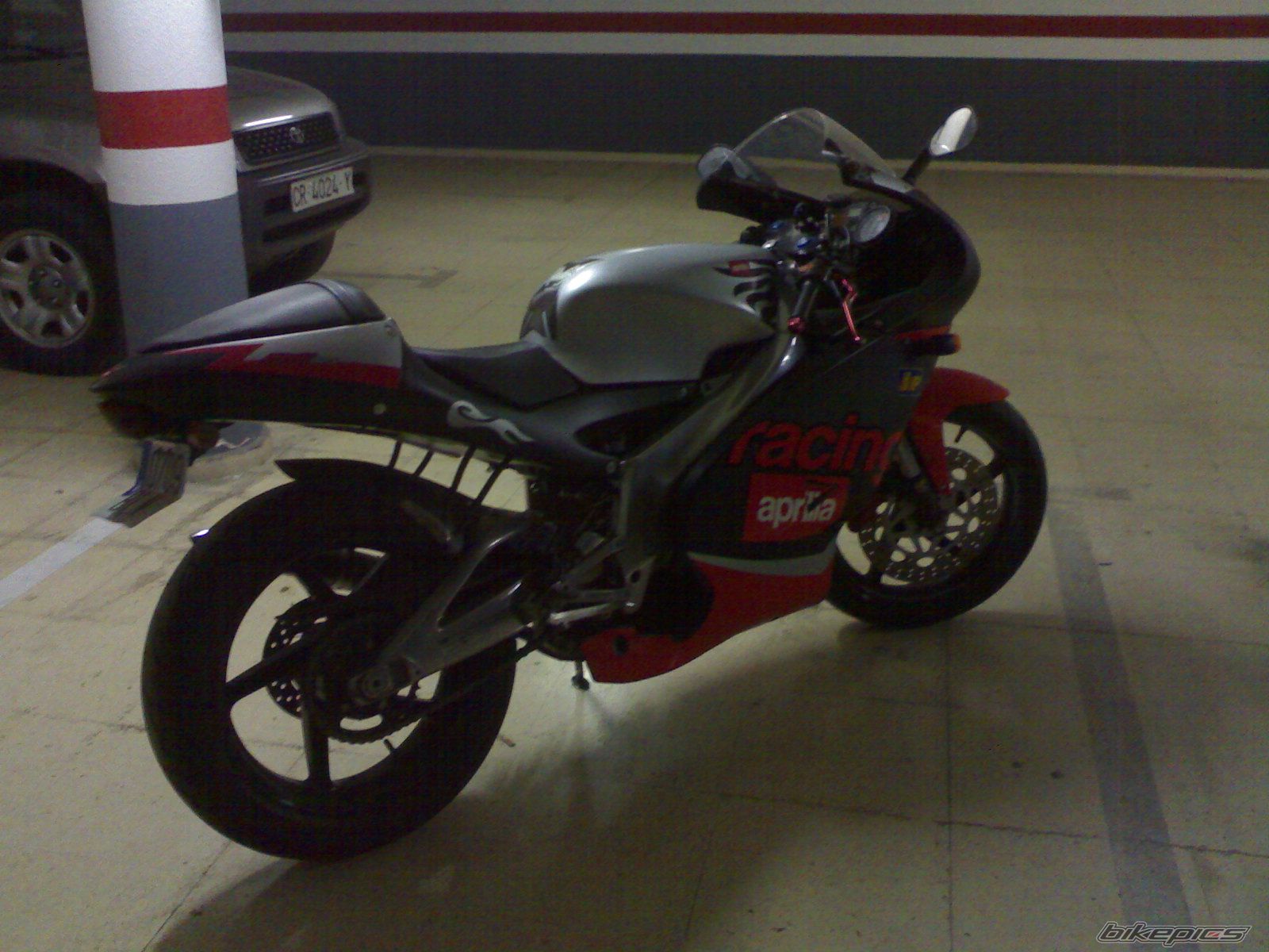 Bike Photo 1036280