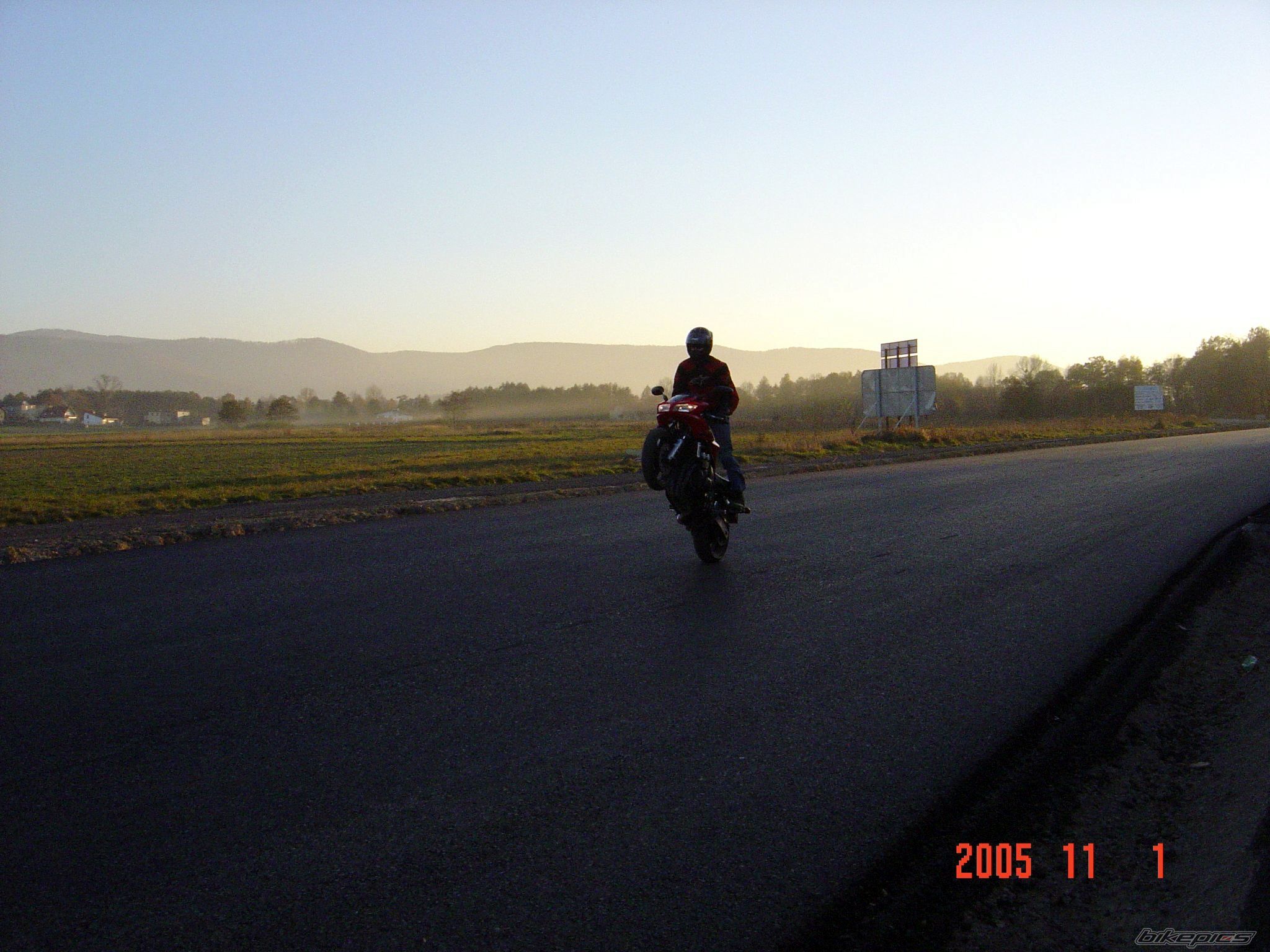 Bike Photo 1036282