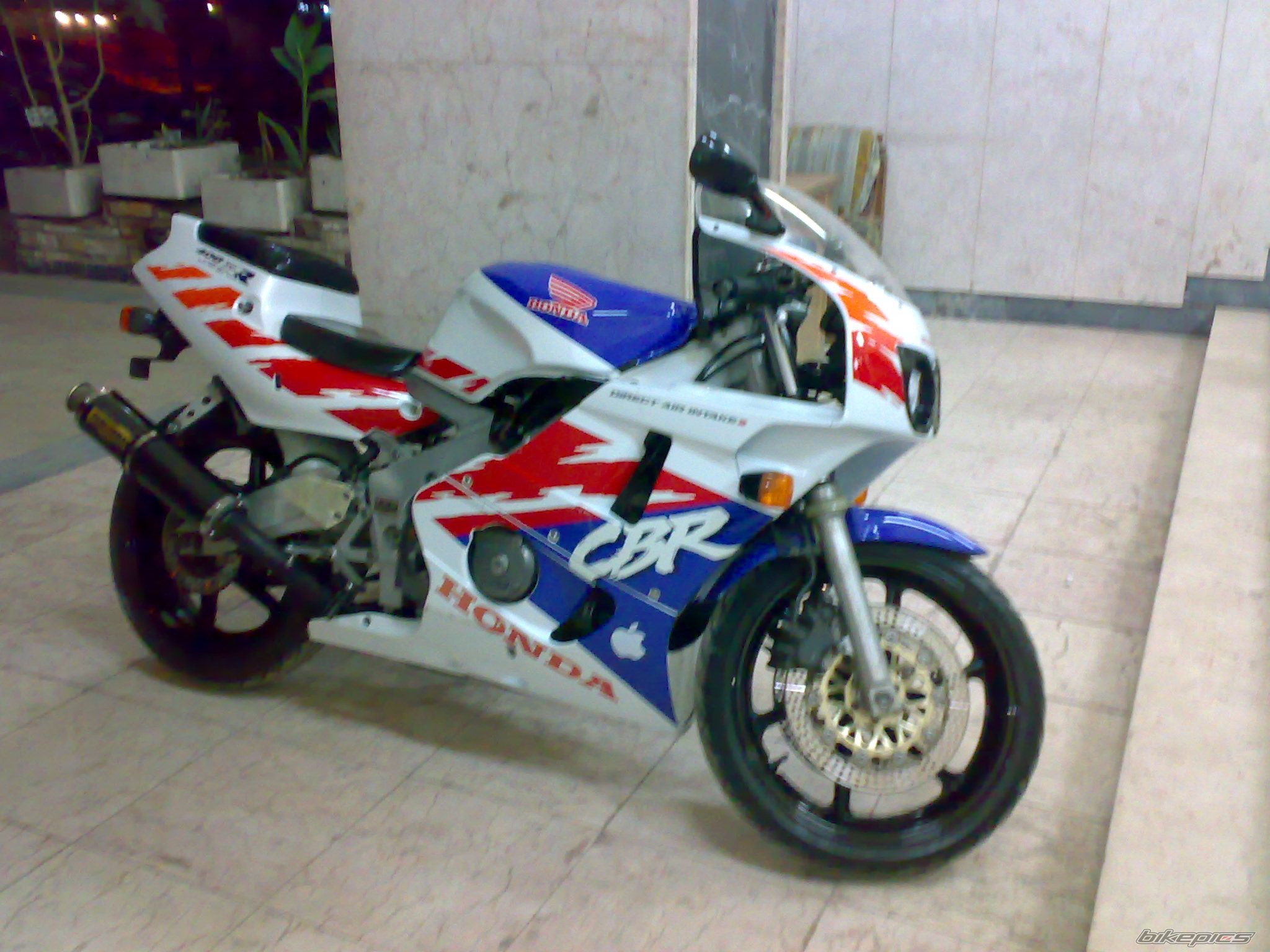 Bike Photo 1036283