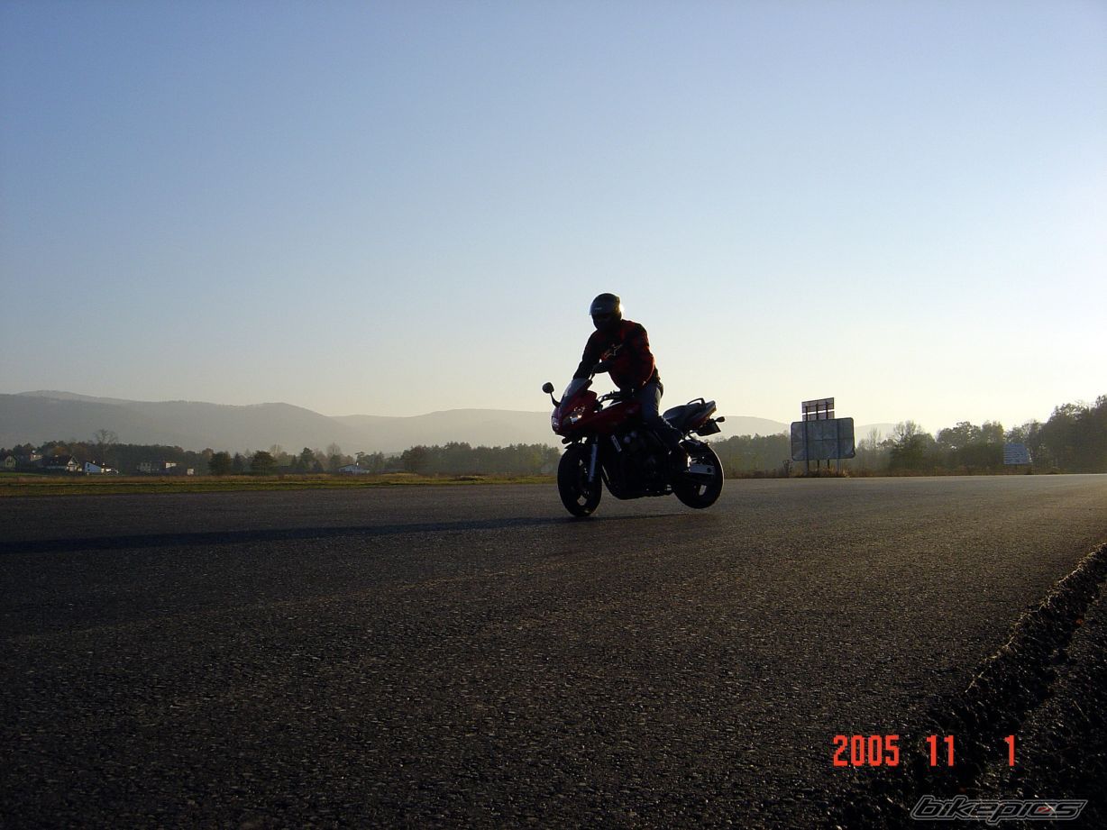Bike Photo 1036284