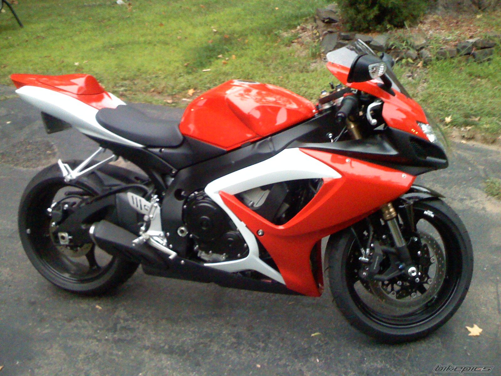 Bike Photo 1036288