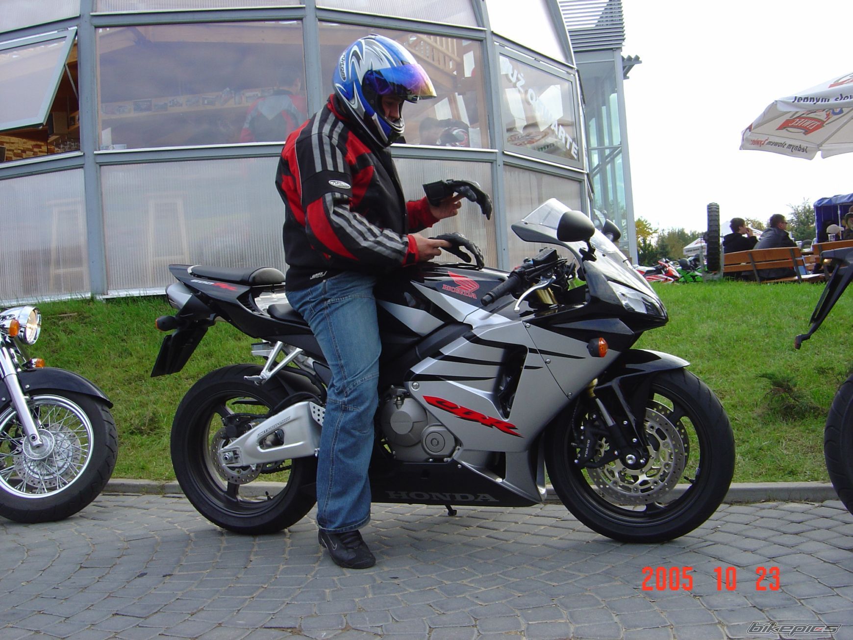 Bike Photo 1036289