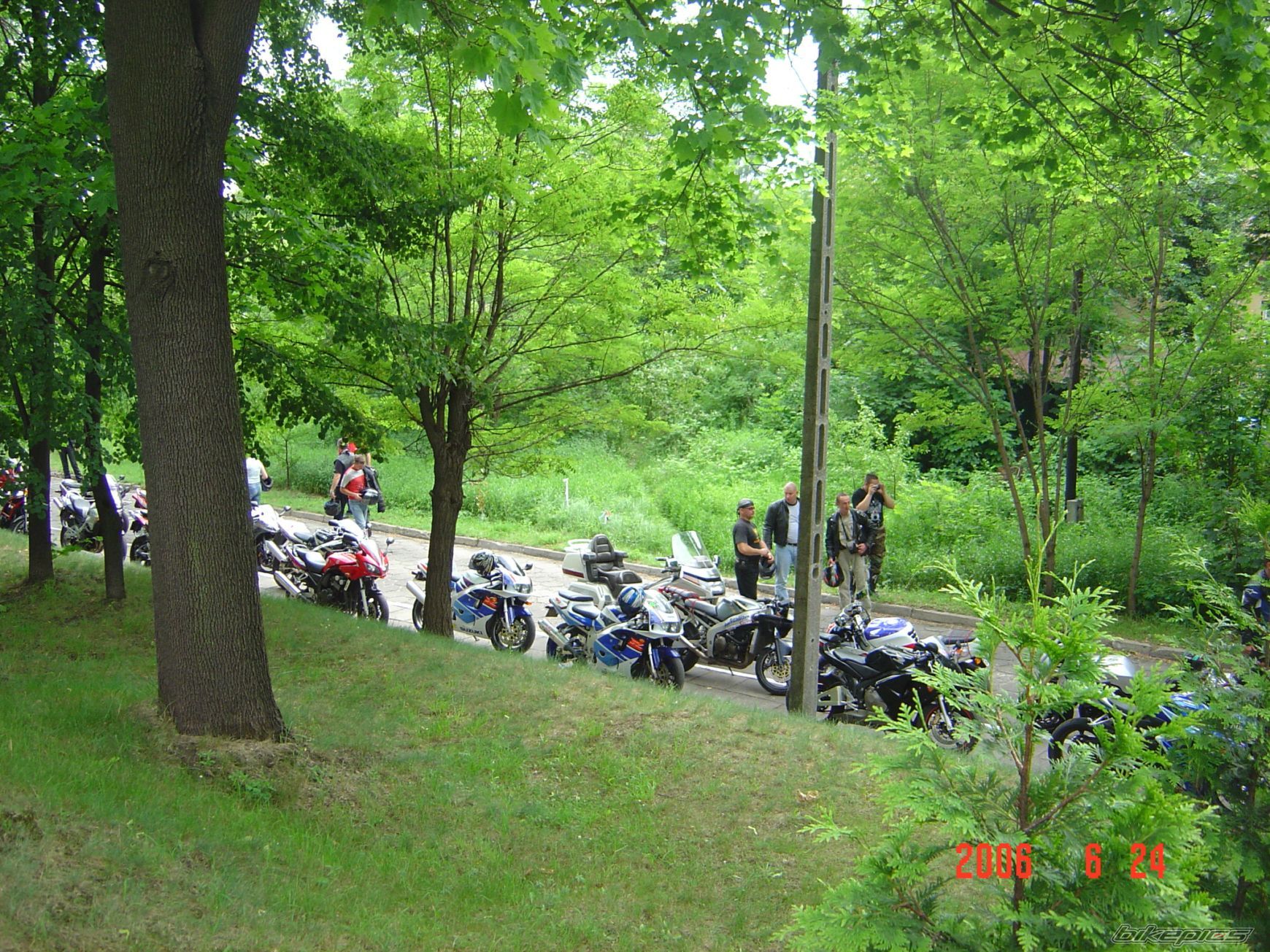 Bike Photo 1036292