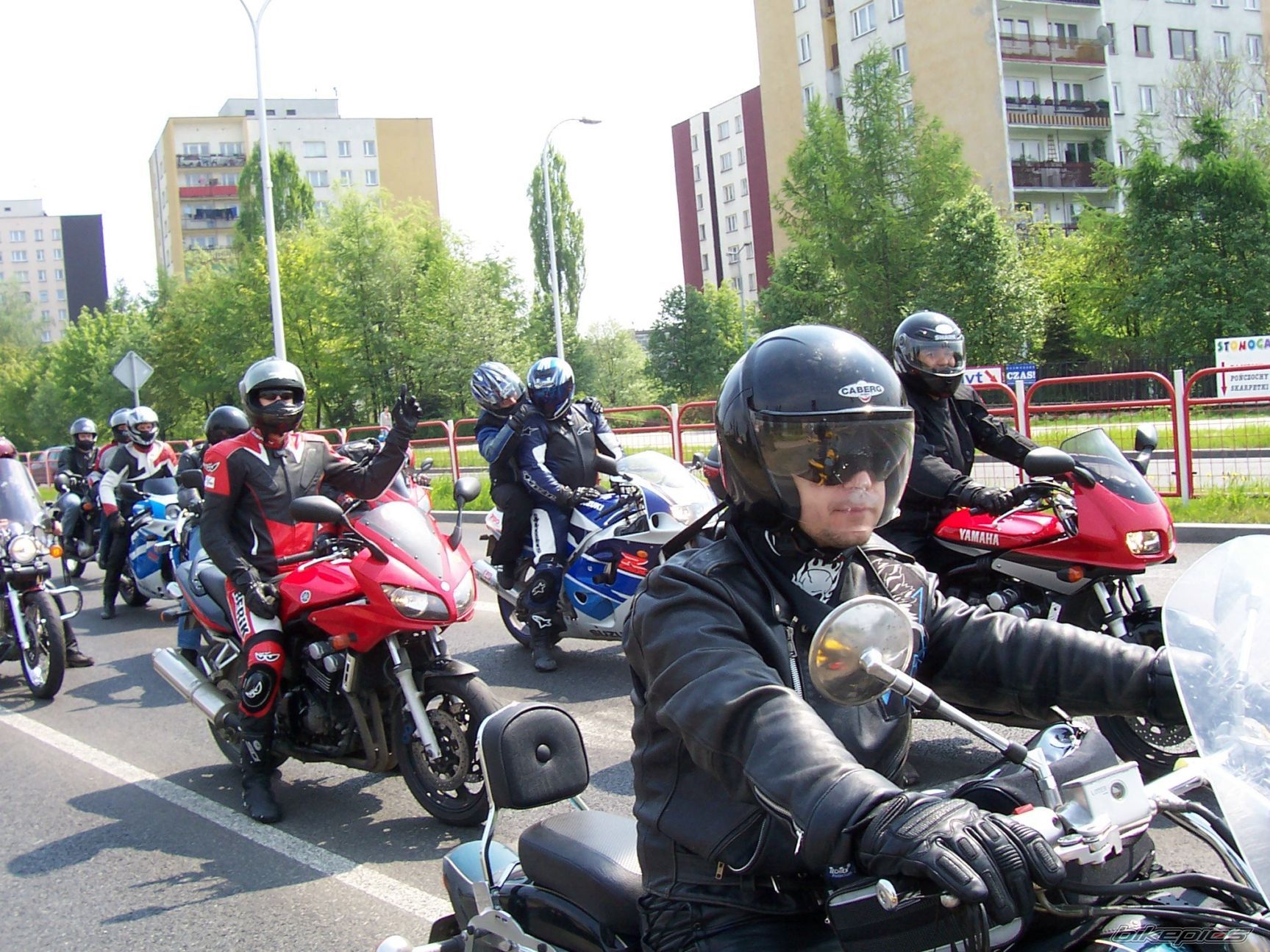 Bike Photo 1036294