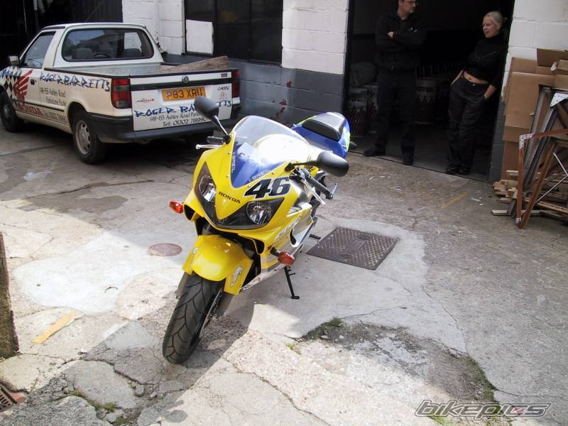 Photo 10363