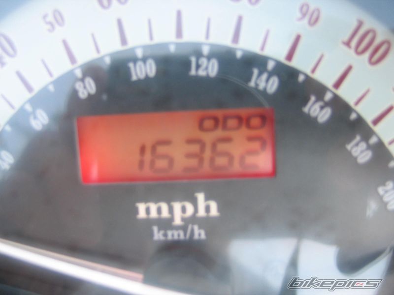 Photo 1036301