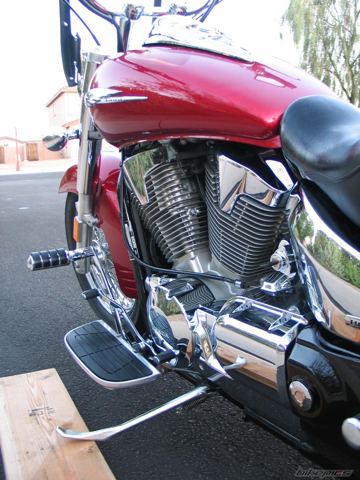 Photo 1036302