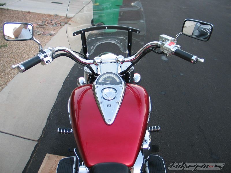 Photo 1036303