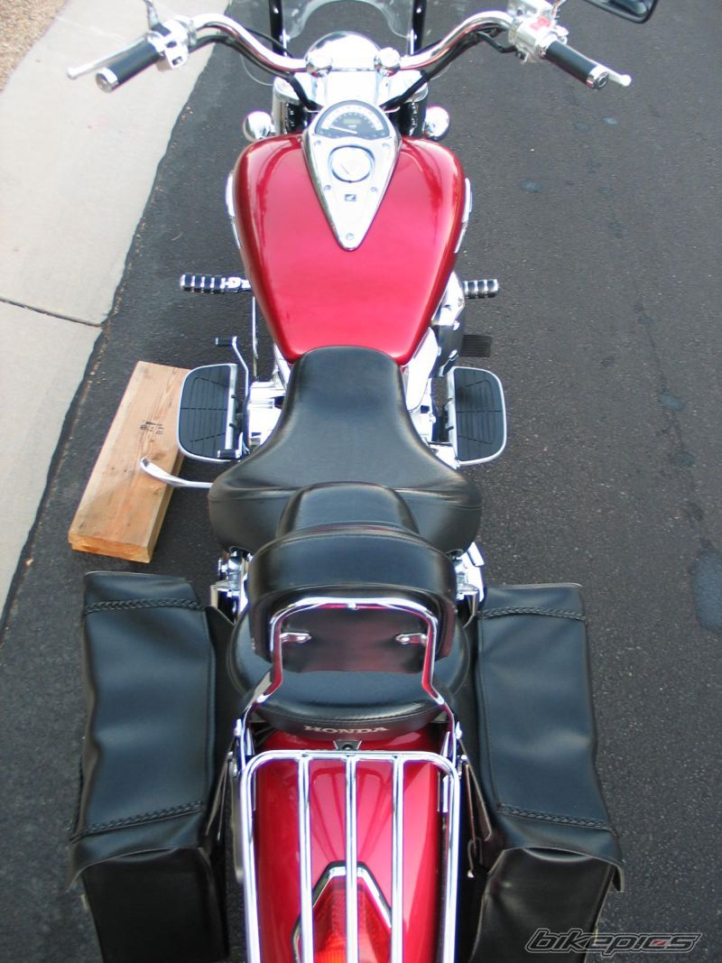 Photo 1036304