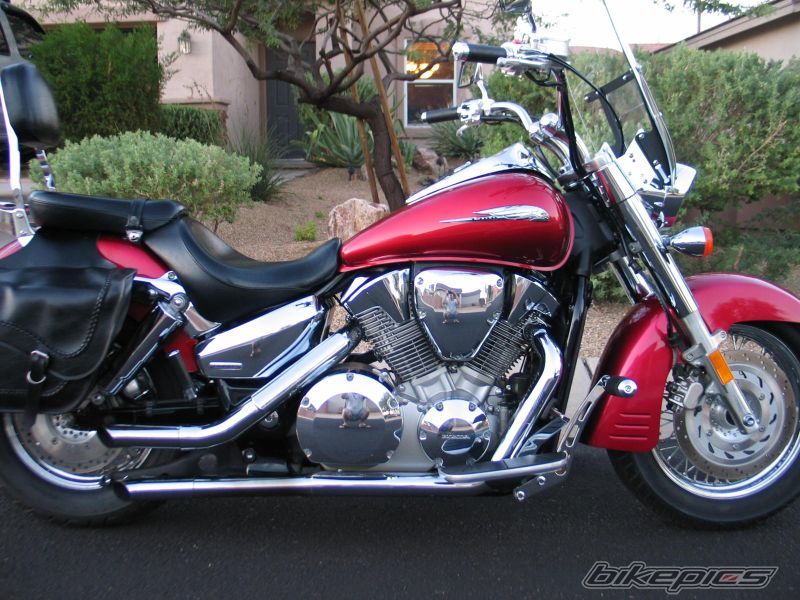Photo 1036307