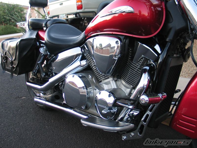 Photo 1036308