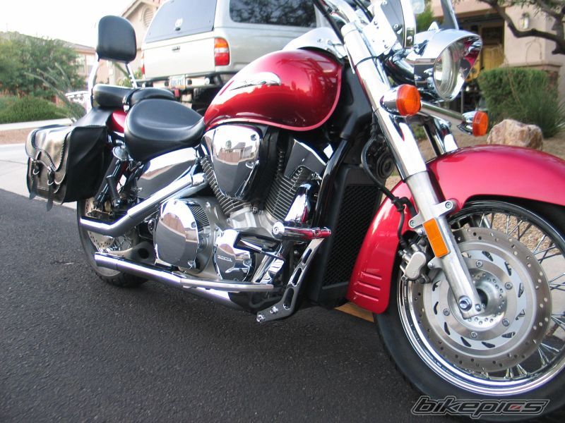 Photo 1036309