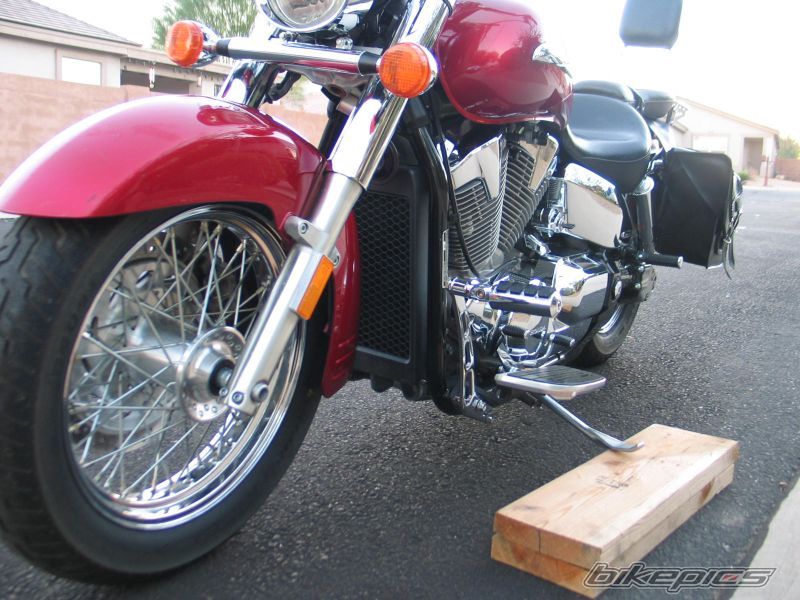 Photo 1036310