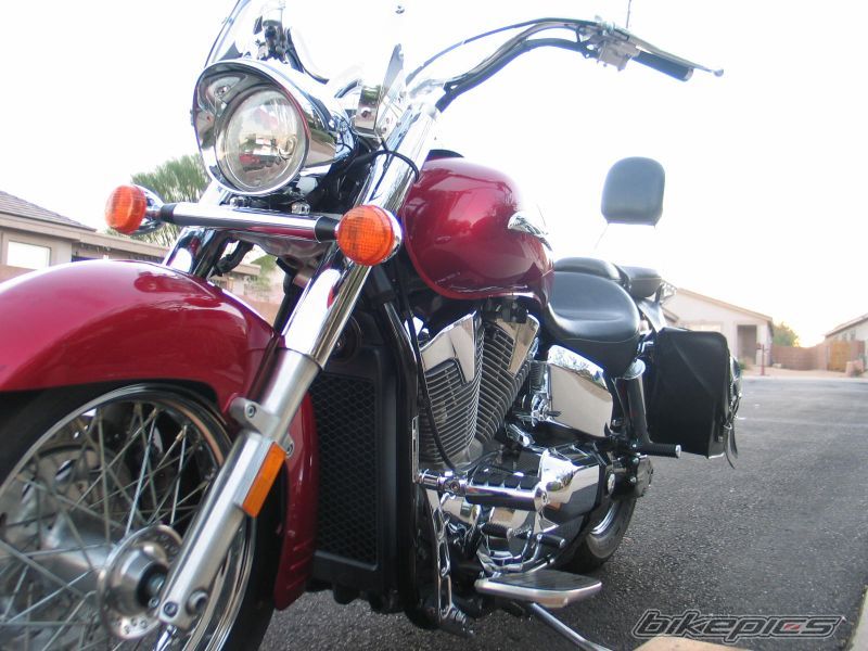 Photo 1036311