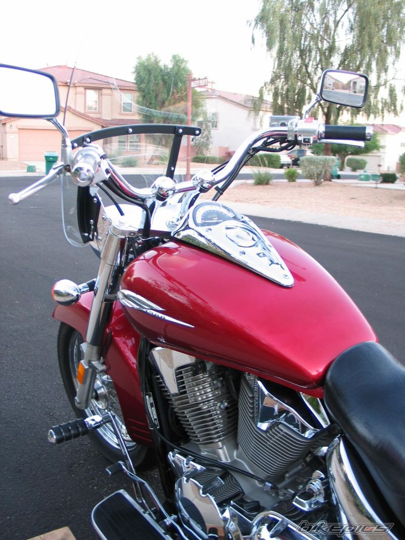 Photo 1036312