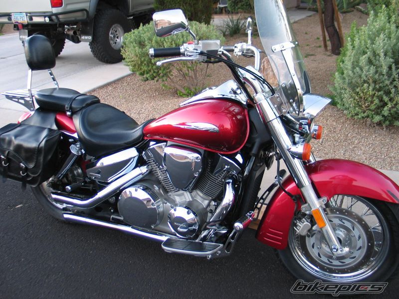 Photo 1036314