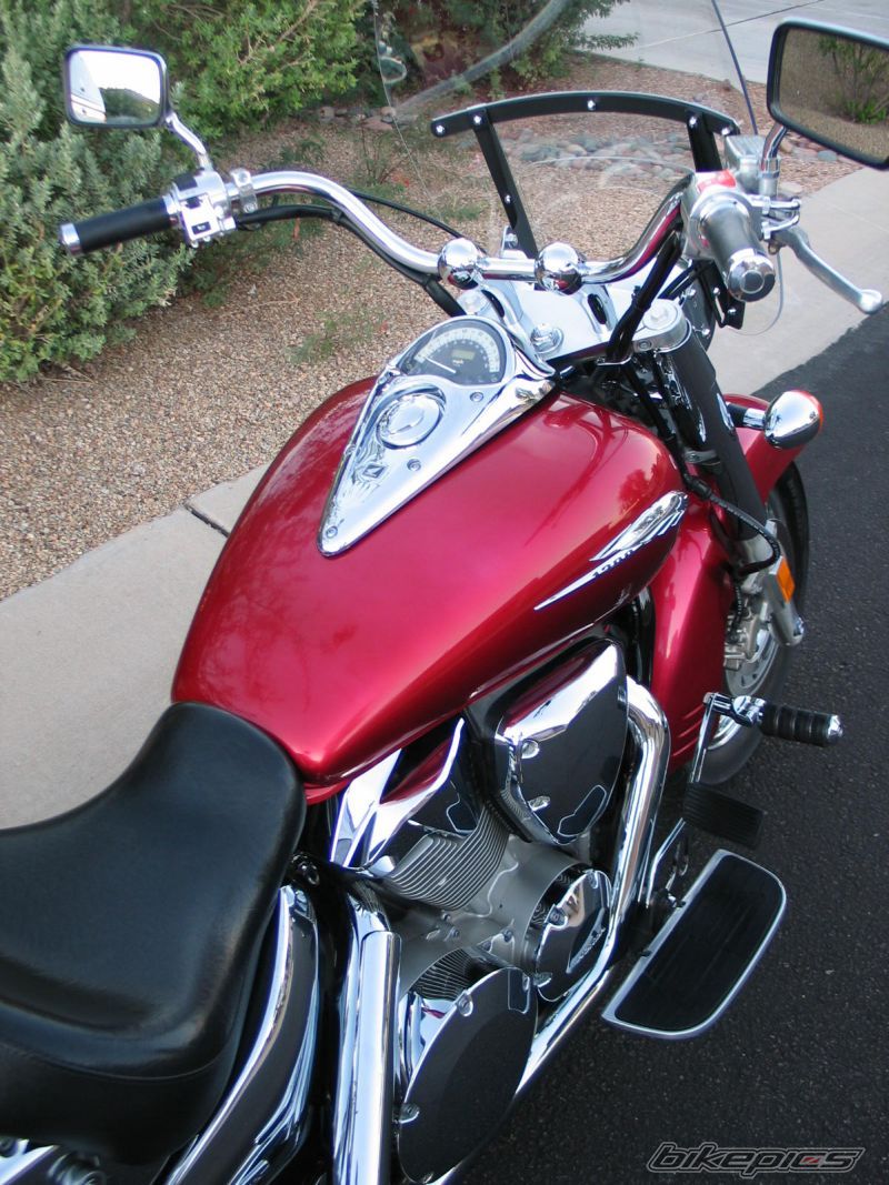 Photo 1036316
