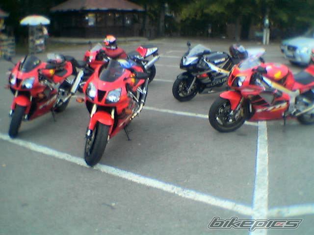 Bike Photo 103632