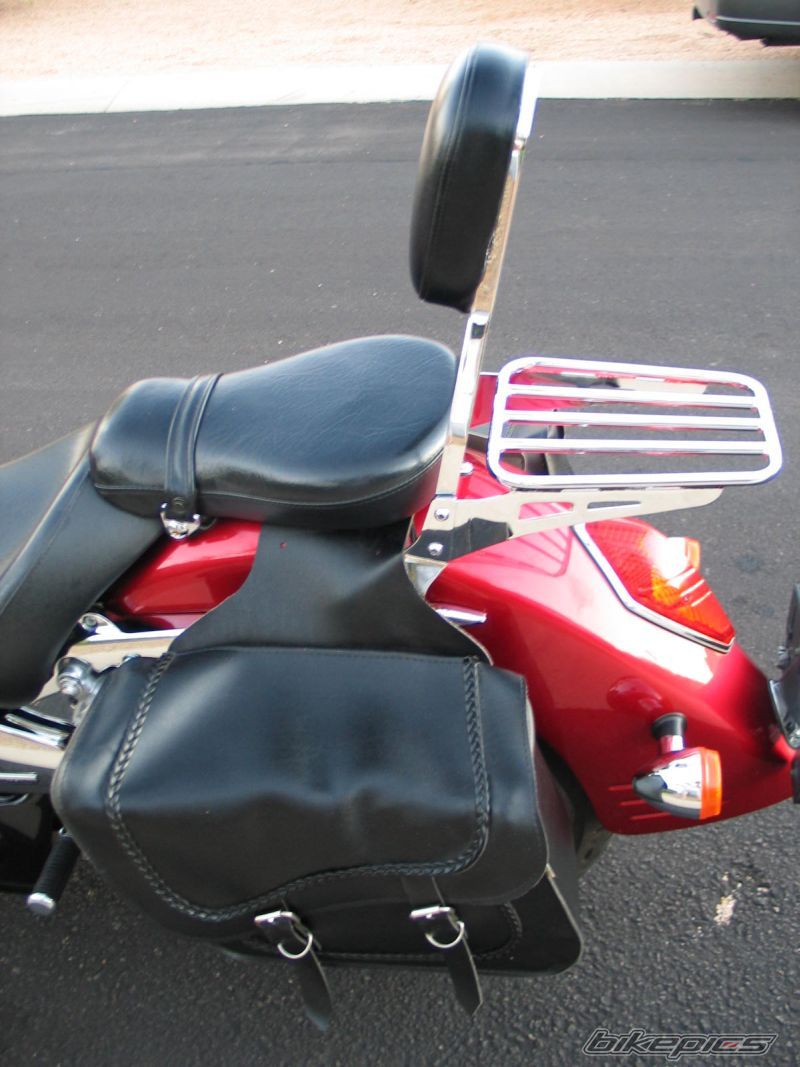Photo 1036320