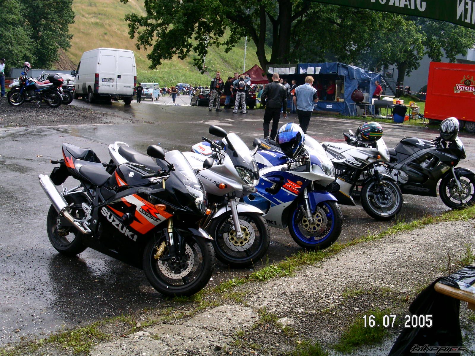 Bike Photo 1036322