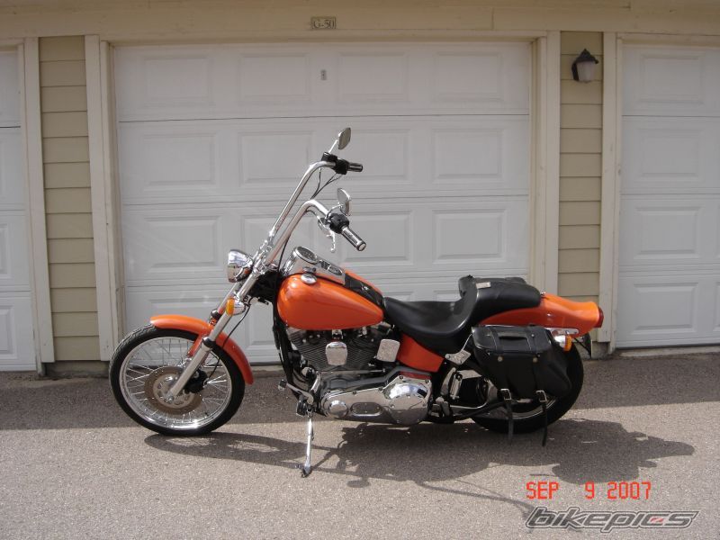 Photo 1036323