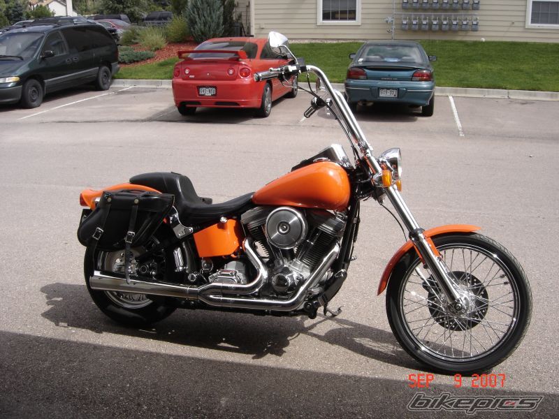 Photo 1036325