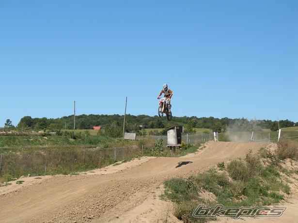 Photo 1036327