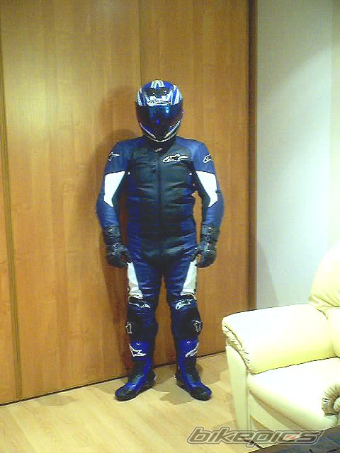 Bike Photo 1036328
