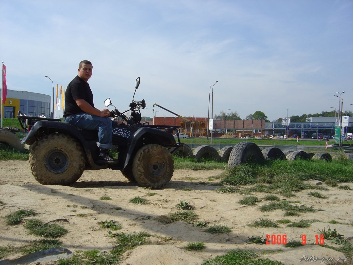 Bike Photo 1036329