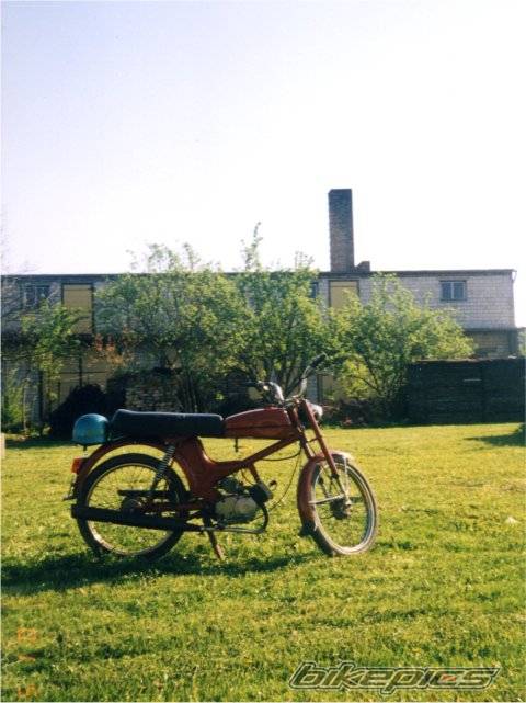 Photo 103633