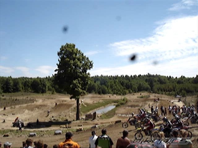 Photo 1036330