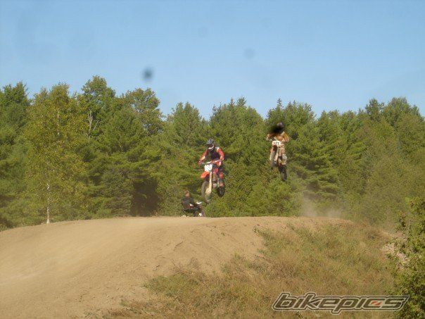 Photo 1036332