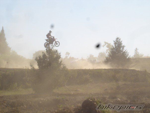 Photo 1036333