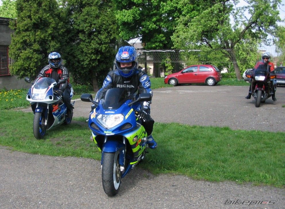 Bike Photo 1036334