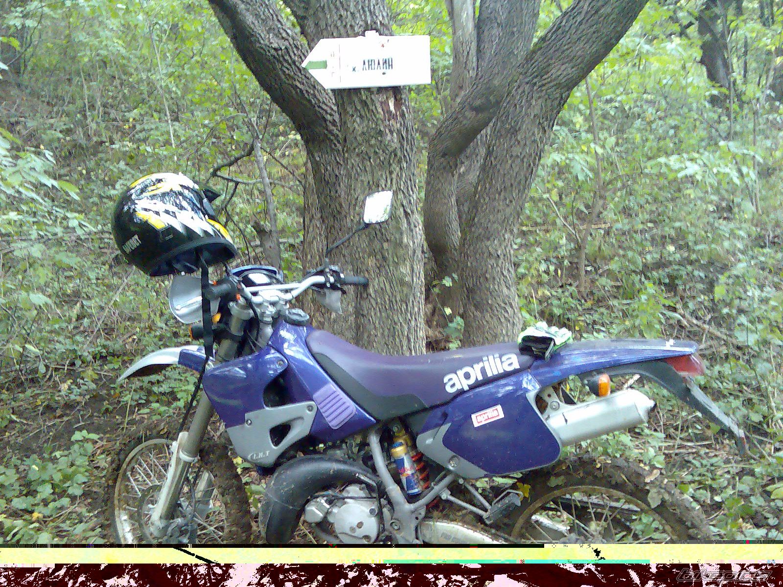 Photo 1036335