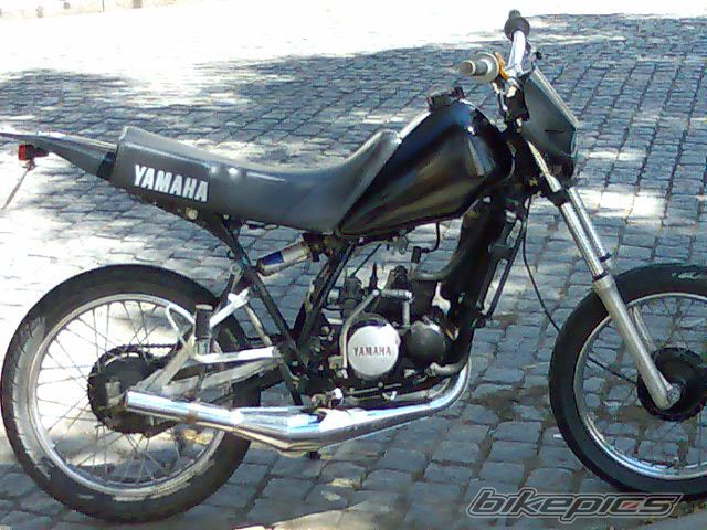 Bike Photo 1036337
