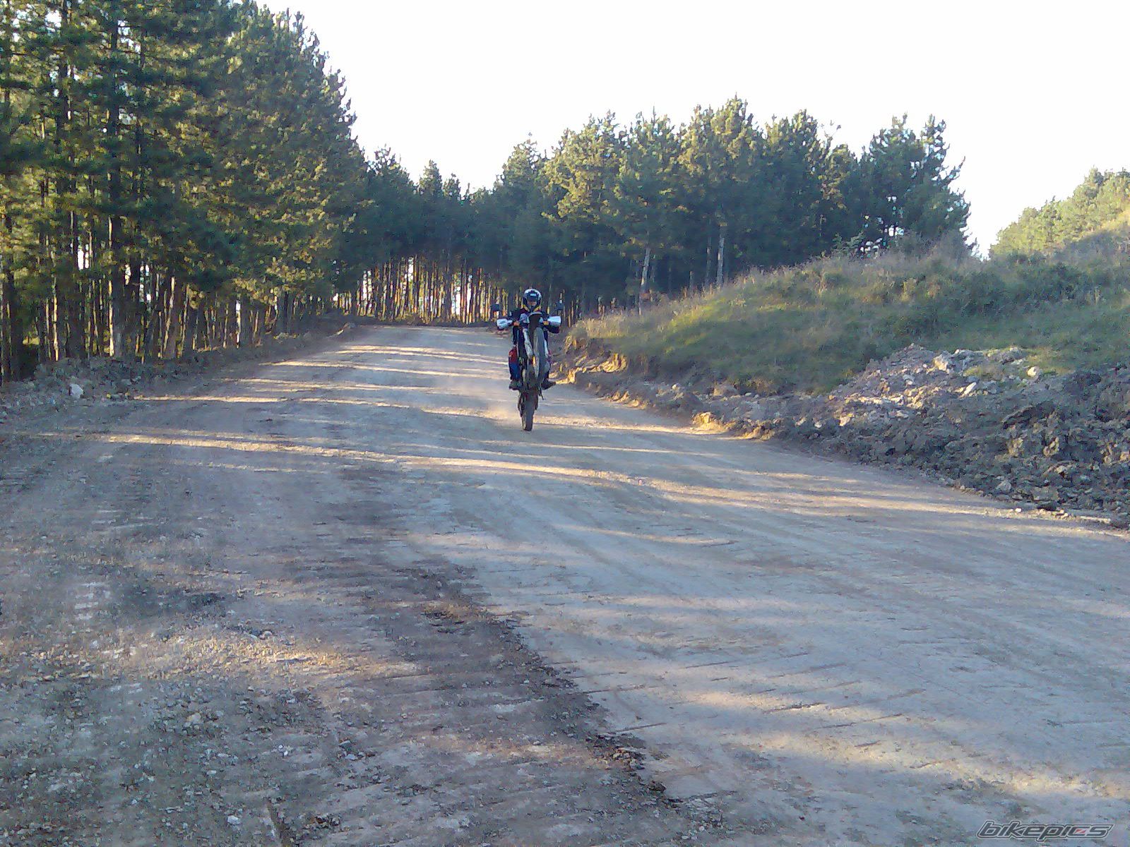 Photo 1036339