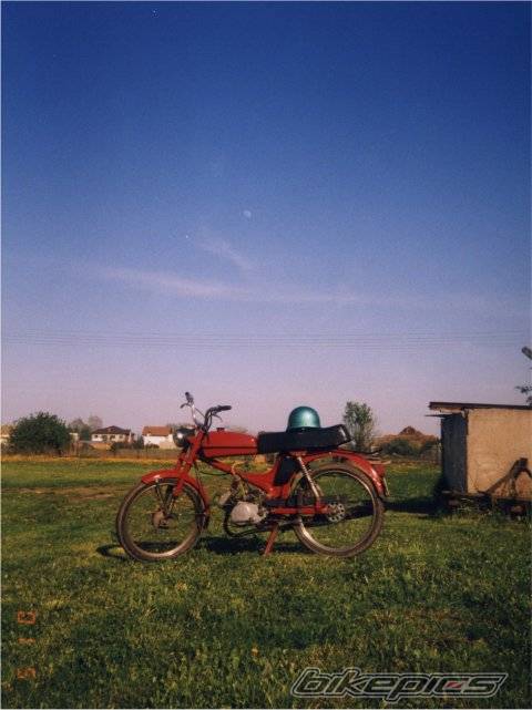 Photo 103634