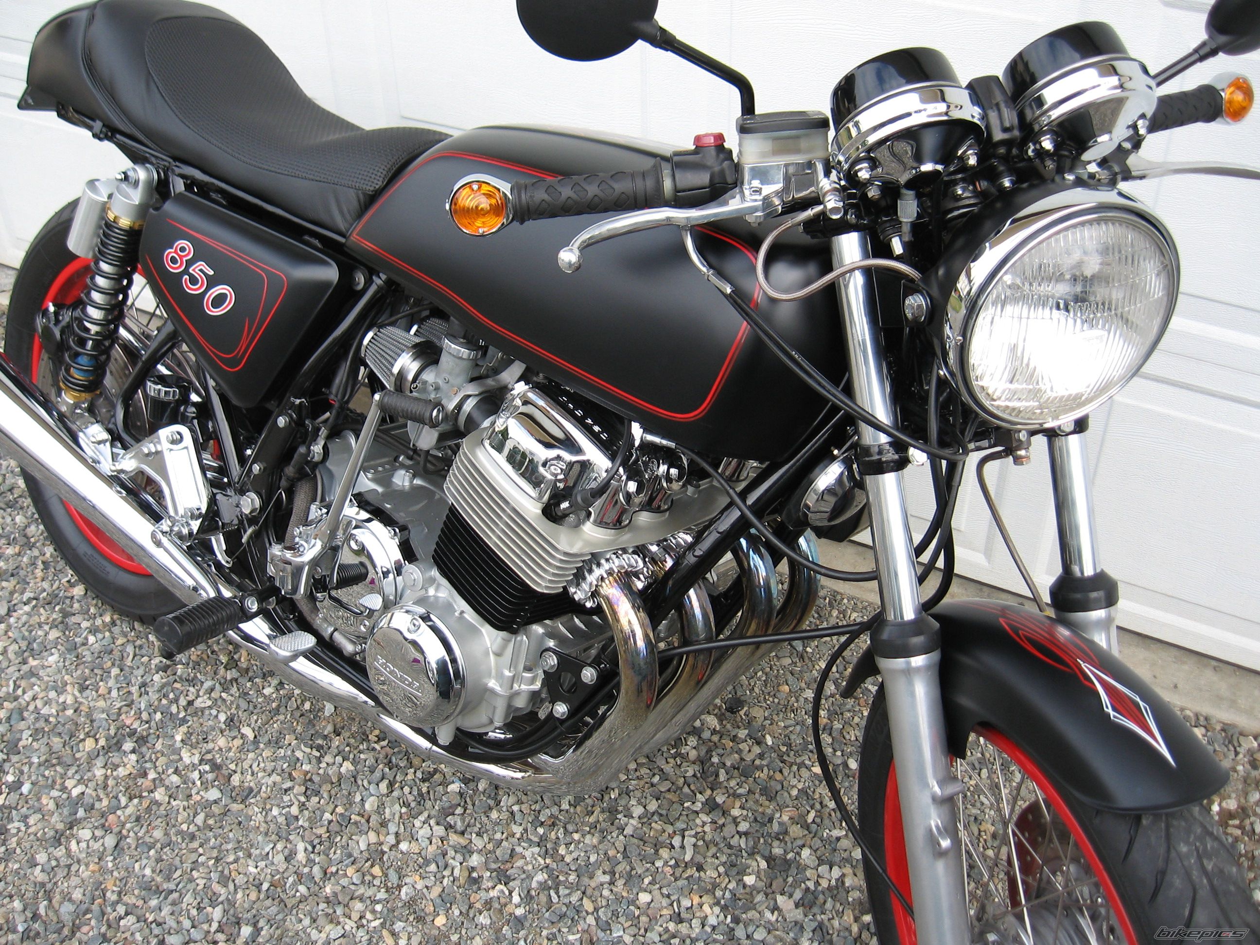Bike Photo 1036341
